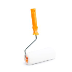 Handy Ragasztóhenger + nyél - 180 mm (11178)