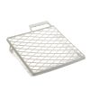 Handy Festék lehúzórács - műanyag - 27 x 28 cm (11179A)