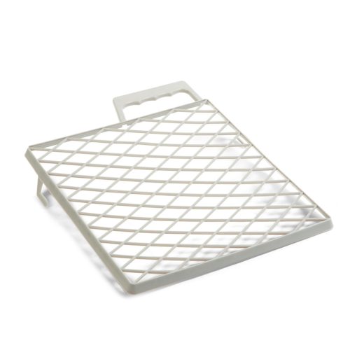Handy Festék lehúzórács - műanyag - 27 x 28 cm (11179A)