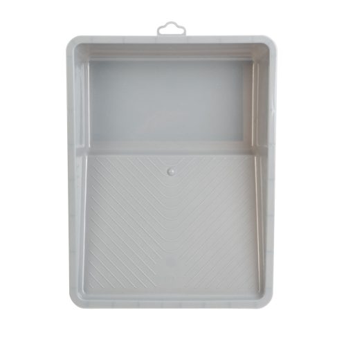 Handy Festék tálca - műanyag - 31 x 36 cm (11179B)