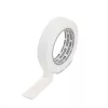 Handy Maszkolószalag - oldószeres ragasztóval - 50 m x 19 mm - fehér (11085A)