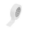 Handy Maszkolószalag - oldószeres ragasztóval - 50 m x 30 mm - fehér (11085B)