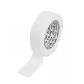   Handy Maszkolószalag - oldószeres ragasztóval - 50 m x 30 mm - fehér (11085B)