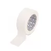 Handy Maszkolószalag - oldószeres ragasztóval - 50 m x 50 mm - fehér (11085D)