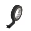 Handy Szerelőszalag - kétoldalú habosított - kültéri - fekete - 5 m x 19 mm (11084A)