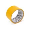 Handy Kétoldalas ragasztószalag - 5 m x 50 mm - fehér (11083A)