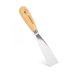 Handy Festő spakli - 40 mm (10271A)