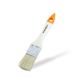 Handy Festőecset, fa nyéllel - 38 mm - 1,5" (11206B)