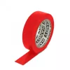 Handy Szigetelőszalag 15 mm · 10 m piros (11089RD)