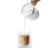 Bewello Elektromos tejhabosító - 220 - 240V - 600 W - fehér (BW1017)