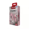 Maxell Maxell BT Dynamic+TWS fülhallgató - rózsaszín (52043PK)
