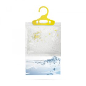 Felakasztható páragyűjtő - citrus - 230 g (57408B)