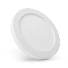   Phenom Mennyezeti LED Lámpa - 18W - 1440 lm - 110 - 240 V - IP20 (18707A)