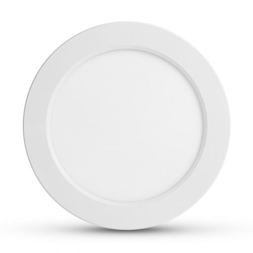 Phenom Mennyezeti LED Lámpa - 18W - 1440 lm - 110 - 240 V - IP20 (18707A)