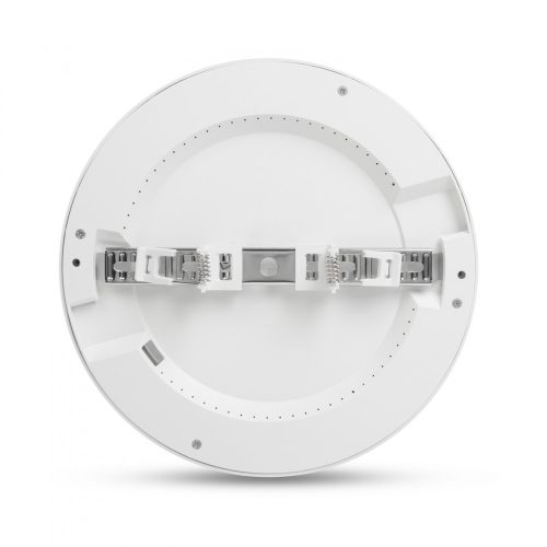 Phenom Mennyezeti LED Lámpa - 18W - 1440 lm - 110 - 240 V - IP20 (18707A)