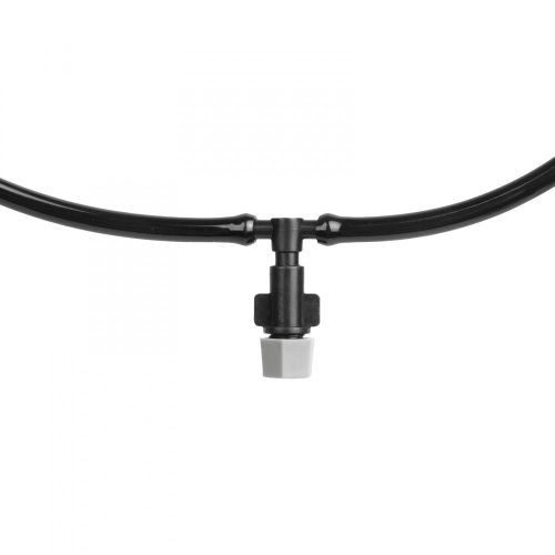 Garden of Eden Párakapu - 10 m - 10 db fúvóka (11679)