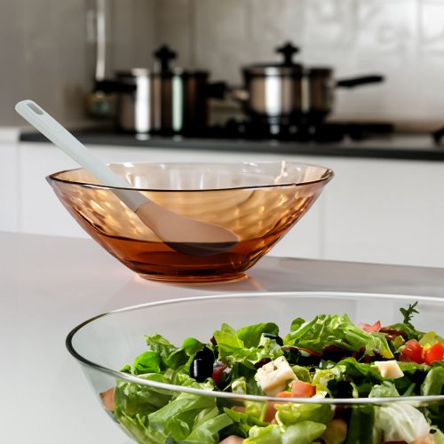 Bewello Szilikon kanál - 26,8 x 5,6 x 1,8 cm (57537P)