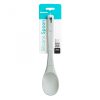 Bewello Szilikon kanál - 26,8 x 5,6 x 1,8 cm (57537G)
