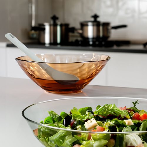 Bewello Szilikon kanál - 26,8 x 5,6 x 1,8 cm (57537G)