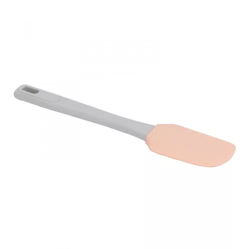 Bewello Szilikon spatula - 25,2 x 5,6 x 1,8 cm (57538P)