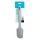 Bewello Szilikon spatula - 25,2 x 5,6 x 1,8 cm (57538G)