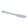 Bewello Szilikon spatula - 25,2 x 5,6 x 1,8 cm (57538G)