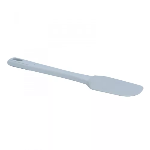 Bewello Szilikon spatula - 25,2 x 5,6 x 1,8 cm (57538G)