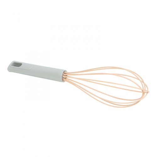 Bewello Szilikon habverő - 25,8 x 6,5 x 6,5 cm (57539P)