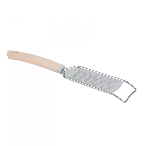 Bewello Konyhai kézi reszelő - 27,5 x 5,9 x 2,1 cm (57541P)