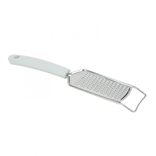 Bewello Konyhai kézi reszelő - 27,5 x 5,9 x 2,1 cm (57541G)