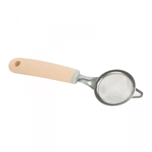 Bewello Teaszűrő nyéllel - 22 x 6,6 x 2,7 cm (57542P)