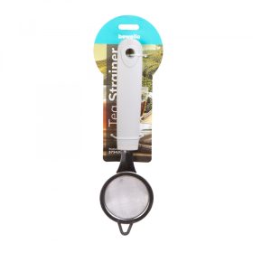 Bewello Teaszűrő nyéllel - 22 x 6,6 x 2,7 cm (57542G)