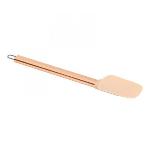 Bewello Szilikon kanál - 28 x 5 x 1,7 cm (57546P)
