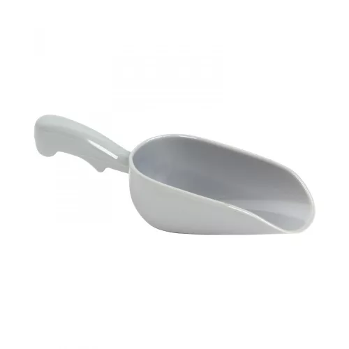 Bewello Univerzális konyhai lapát - műanyag - 16 x 5 x 4 cm (57558G)