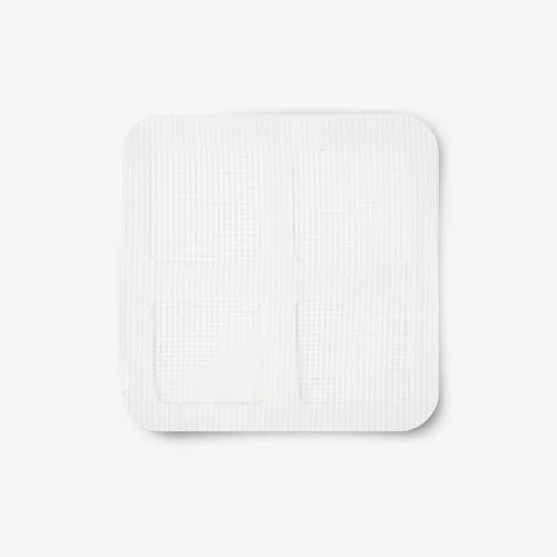 Garden of Eden Szúnyogháló javítófolt - 10 x 10 cm - fehér - 4 db / csomag (11610WH)