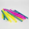 Handy Ragasztórúd - 7 x 100 mm - Fluoreszkáló színes - 20 db / csomag (11116D)