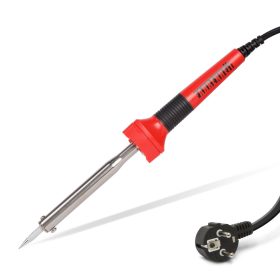   Fahrenheit Forrasztópáka LED világítással - 230V - 60W (28092B)