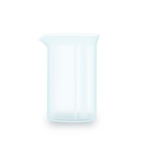 Bewello Kézi ruhagőzölő - 1000 W, 145 ml - 2 fokozat (BW2000B)