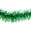 Family Fenyő girland - zöld - 200 x 10 cm (55970A)