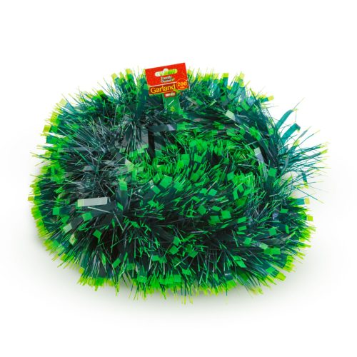 Family Fenyő girland - 200 x 15 cm (55971A)