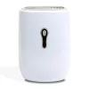 Bewello Elektromos páramentesítő készülék - 230V, 750 ml (BW2011C)