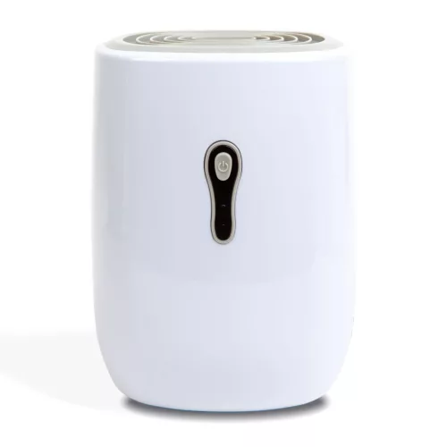 Bewello Elektromos páramentesítő készülék - 230V, 750 ml (BW2011C)
