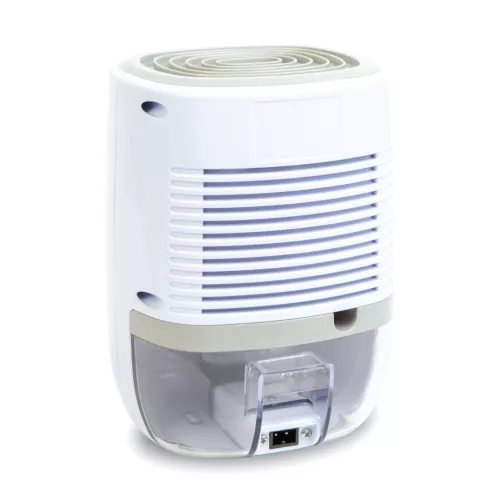 Bewello Elektromos páramentesítő készülék - 230V, 750 ml (BW2011C)