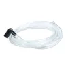 Bewello Elektromos páramentesítő készülék - 230V, 750 ml (BW2011C)