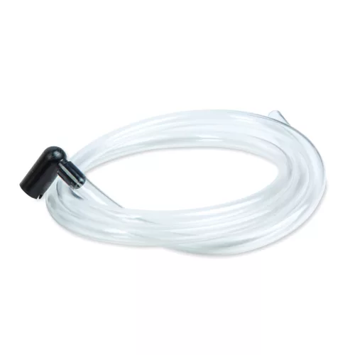 Bewello Elektromos páramentesítő készülék - 230V, 750 ml (BW2011C)