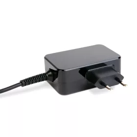   Delight Adapter - Type-C - 65W - 5-20V - 1,8 m - fekete (55061)