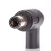 Delight Adapter fej - Type-C -> DC 7.4 x 5 mm - HP - 20V (55063A)