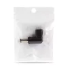 Delight Adapter fej - Type-C -> DC 7.4 x 5 mm - HP - 20V (55063A)