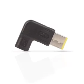   Delight Adapter fej - Type-C -> DC 11 x 4.5 mm - Lenovo - 20V (55063E)