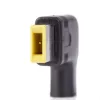 Delight Adapter fej - Type-C -> DC 11 x 4.5 mm - Lenovo - 20V (55063E)